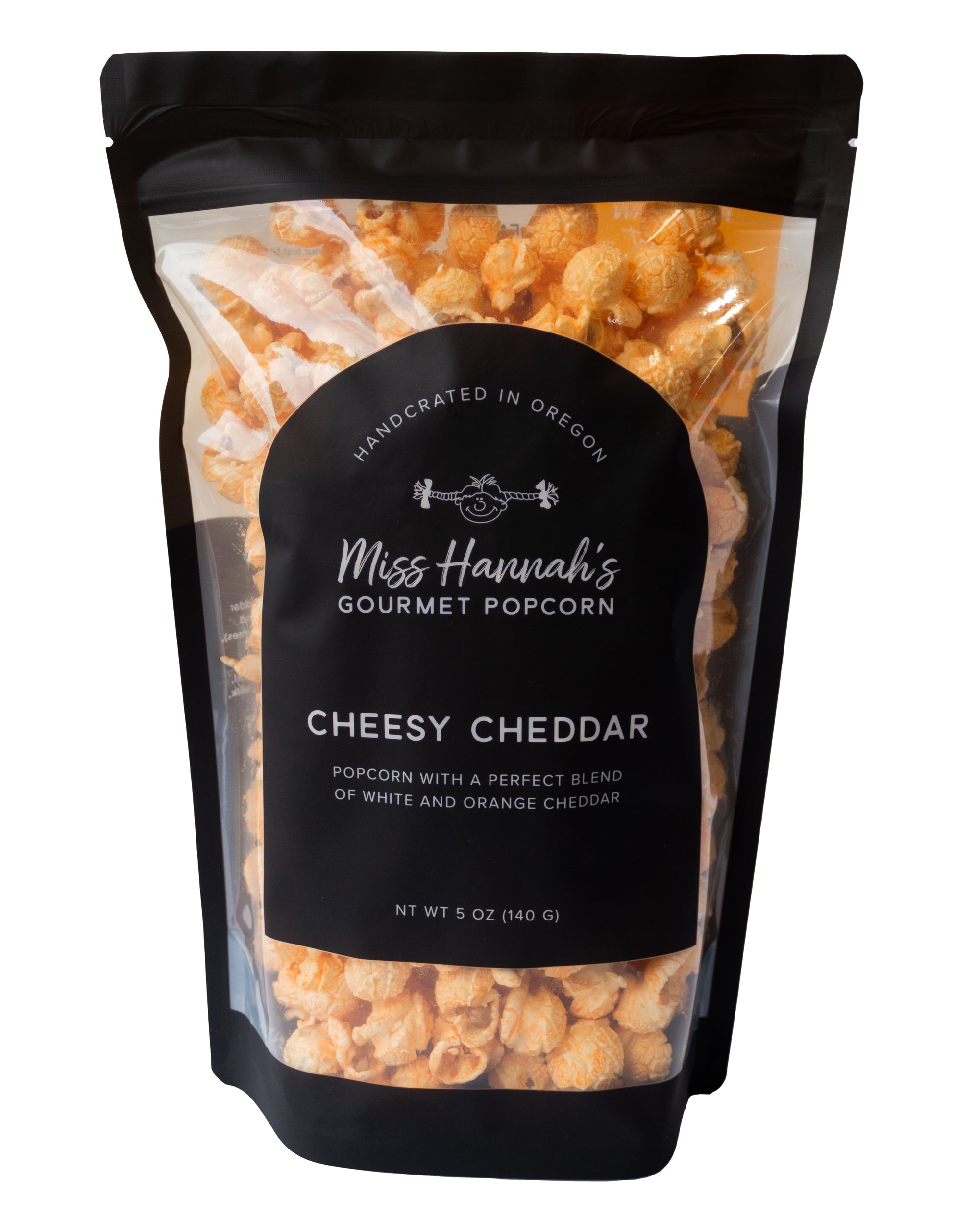 The Crowd Pleaser Box