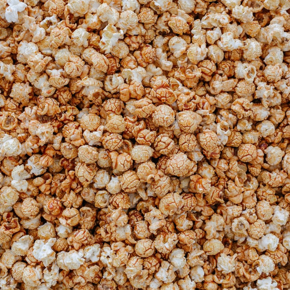 Shop All Popcorn – Miss Hannah's Gourmet Popcorn