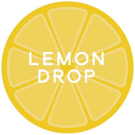 Lemon Drop