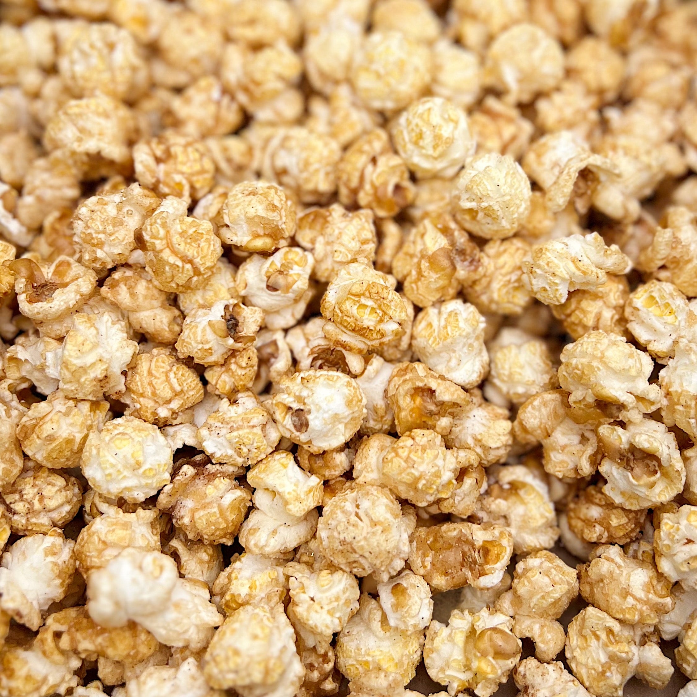 Tutti Frutti – Miss Hannah's Gourmet Popcorn