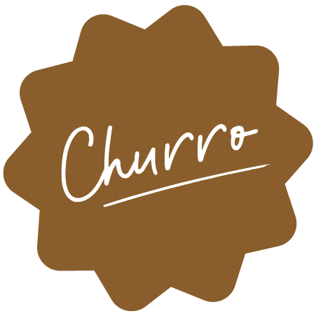 Churro