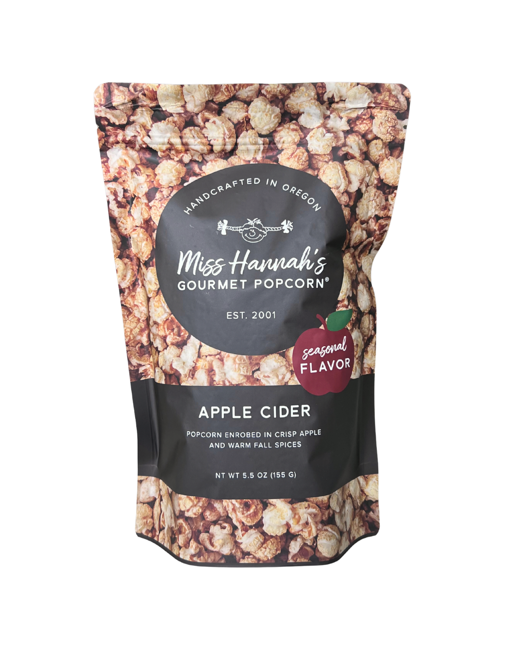 Apple Cider