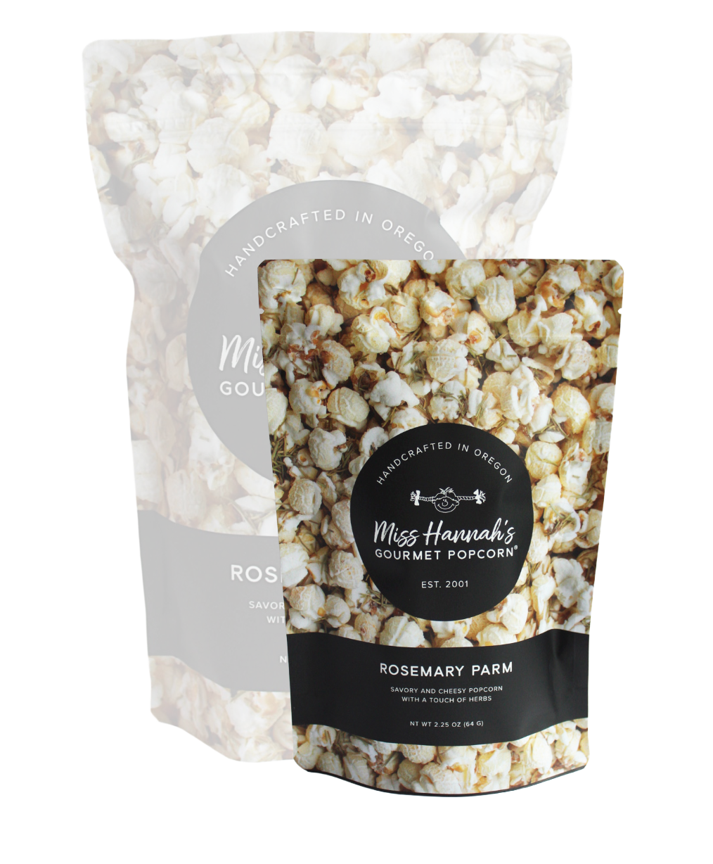 Variety Snack Bag Case (50 bags)