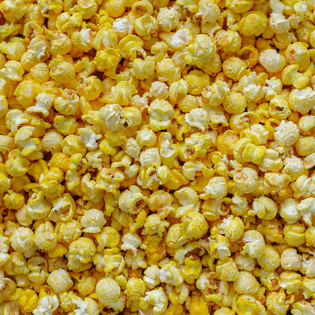 Shop All Popcorn – Miss Hannah's Gourmet Popcorn