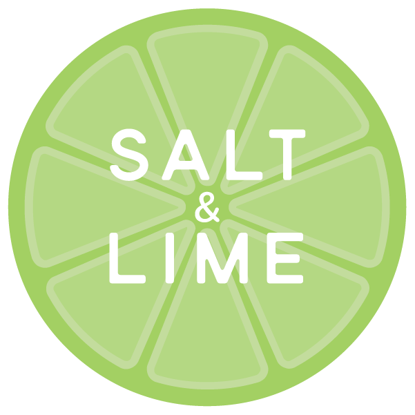 Salt & Lime
