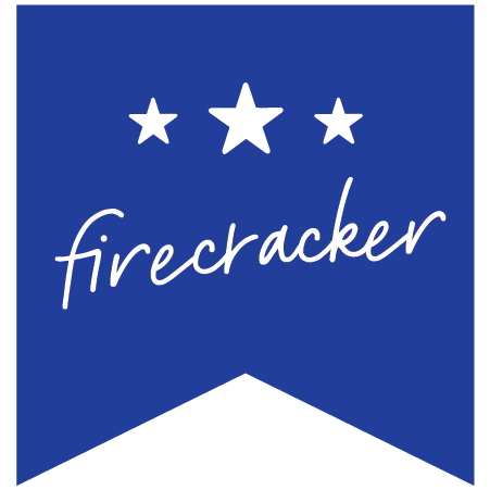 Firecracker