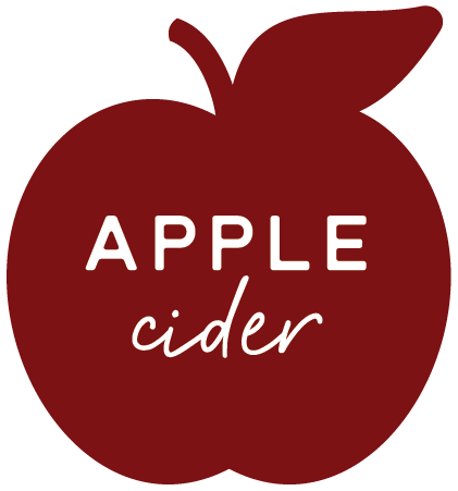 Apple Cider