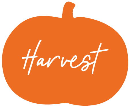 Harvest
